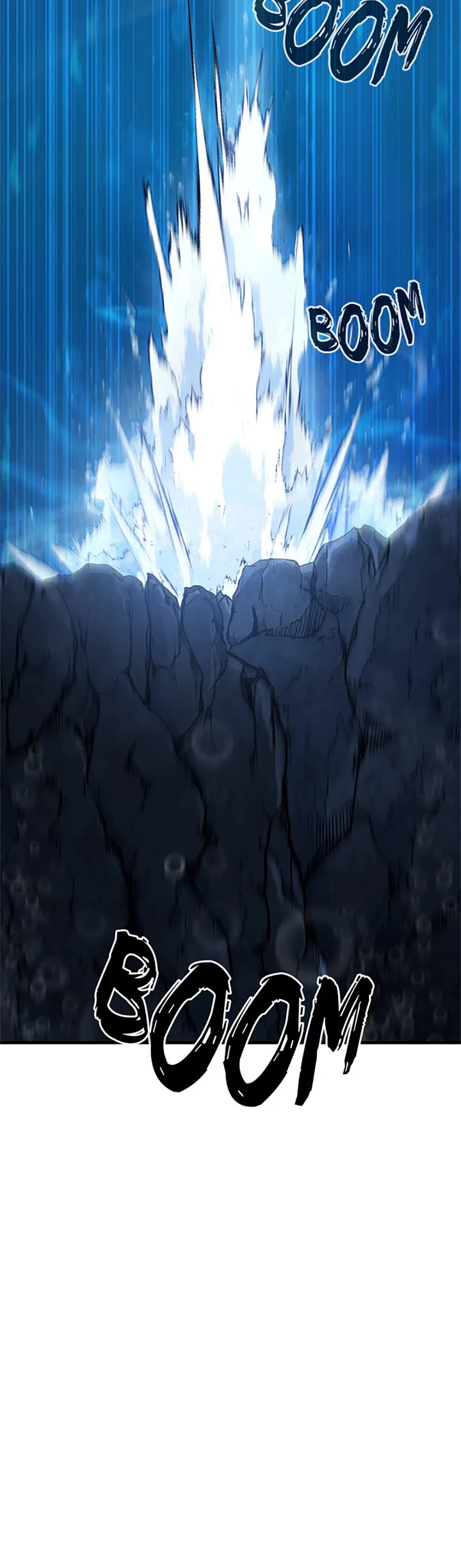 Solo Login Chapter 193 page 30 - Chapter 193