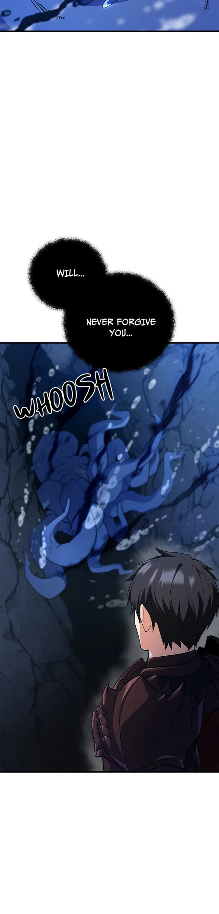 Solo Login Chapter 193 page 32 - Chapter 193