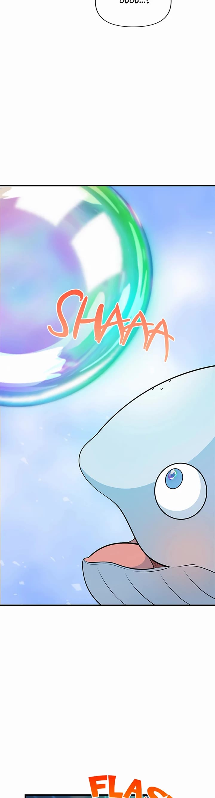 Solo Login Chapter 193 page 49 - Chapter 193