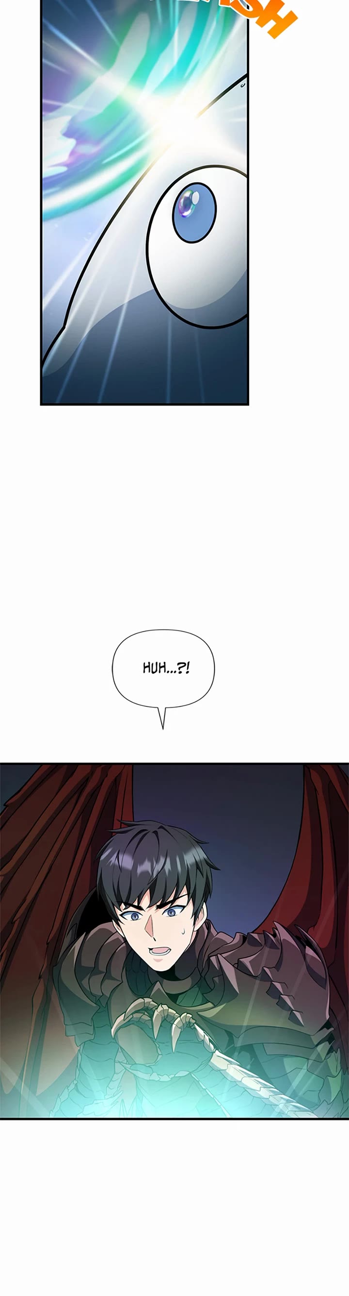 Solo Login Chapter 193 page 50 - Chapter 193