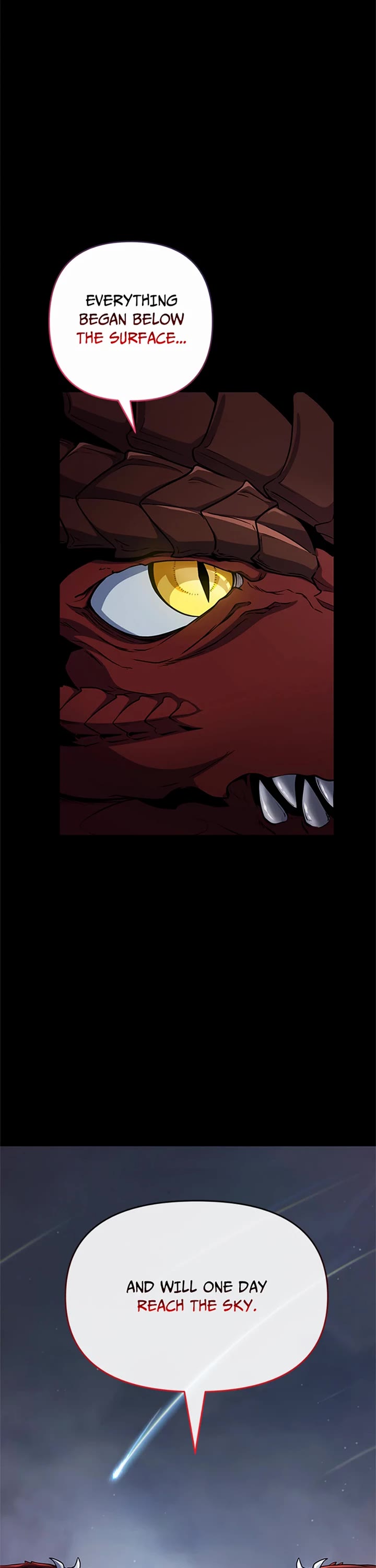 Solo Login Chapter 193 page 7 - Chapter 193