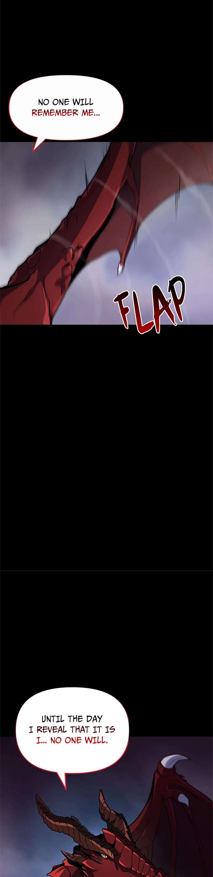 Solo Login Chapter 193 page 9 - Chapter 193
