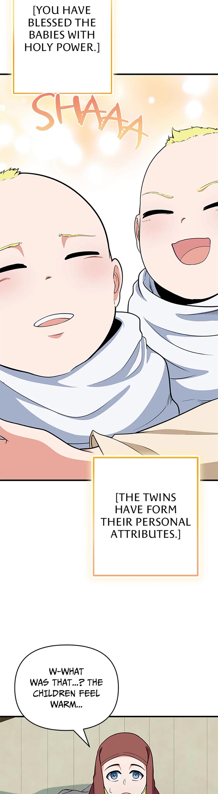 Solo Login Chapter 198 page 15 - Chapter 198
