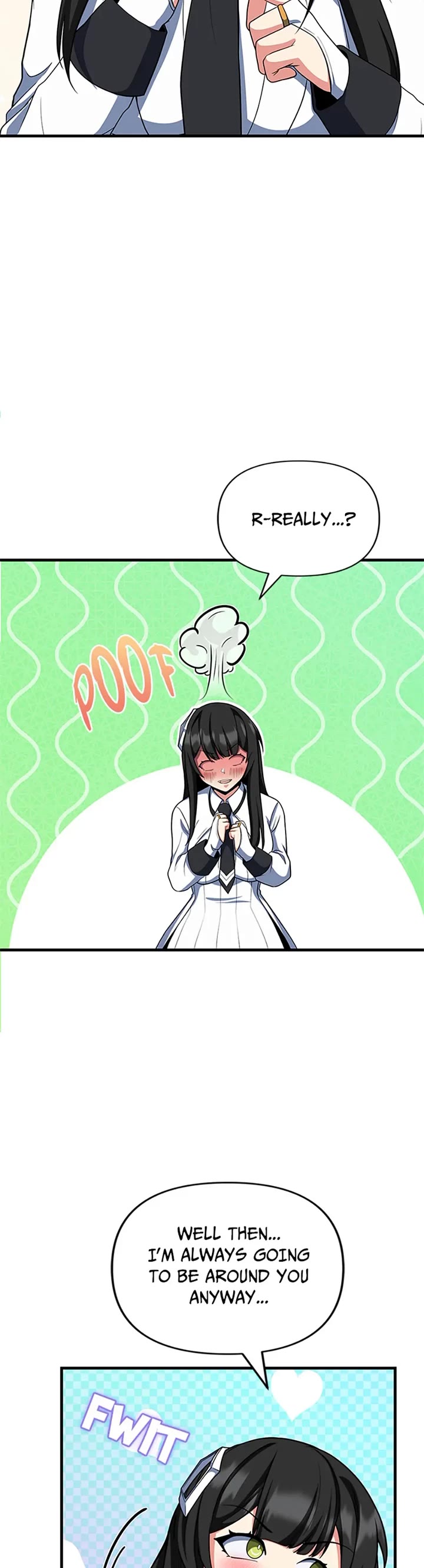 Solo Login Chapter 198 page 25 - Chapter 198