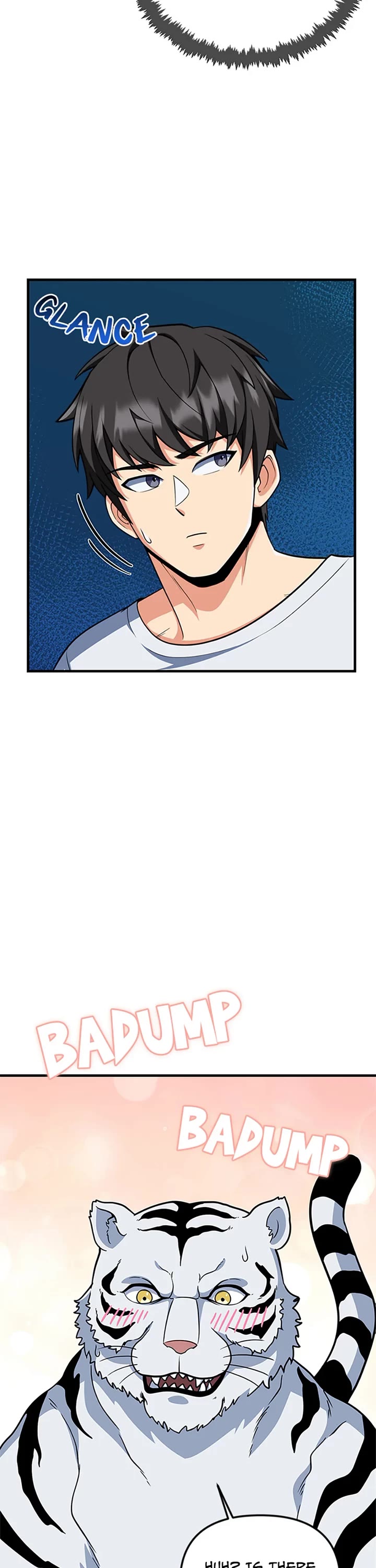 Solo Login Chapter 198 page 43 - Chapter 198