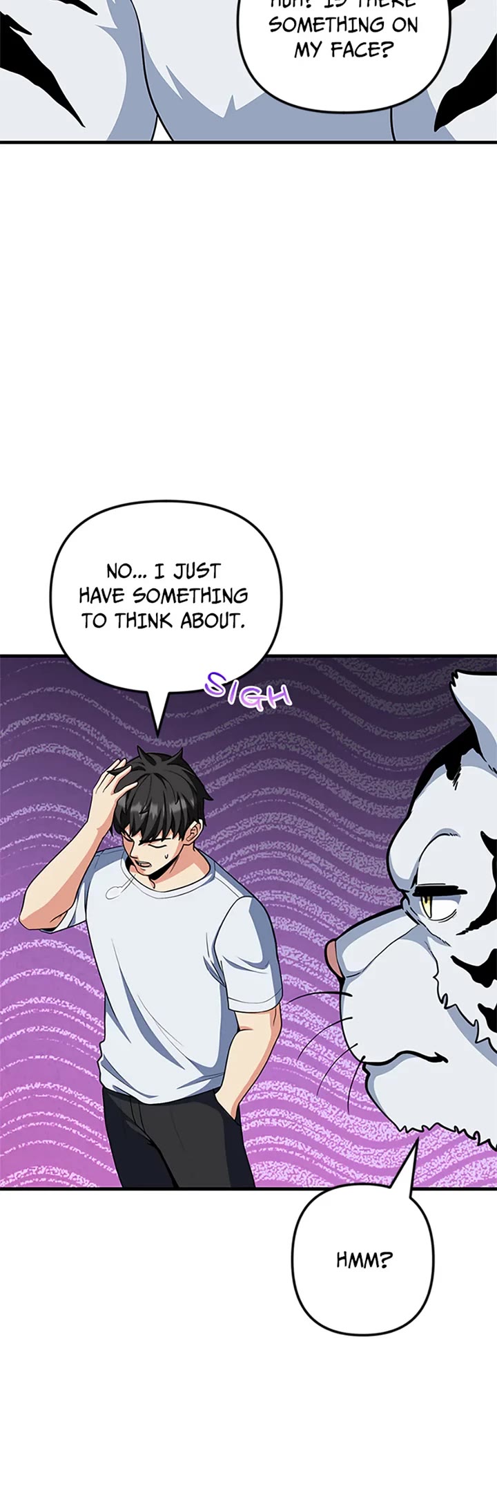 Solo Login Chapter 198 page 44 - Chapter 198