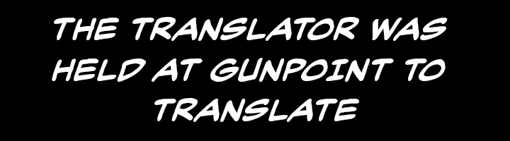 Solo Login Chapter 2 page 32 - Chapter 2