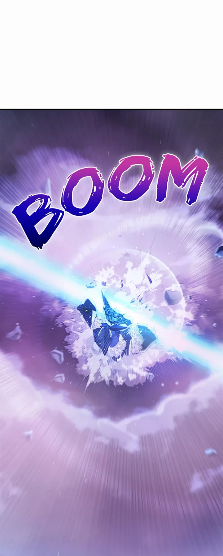 Solo Login Chapter 200 page 47 - Chapter 200
