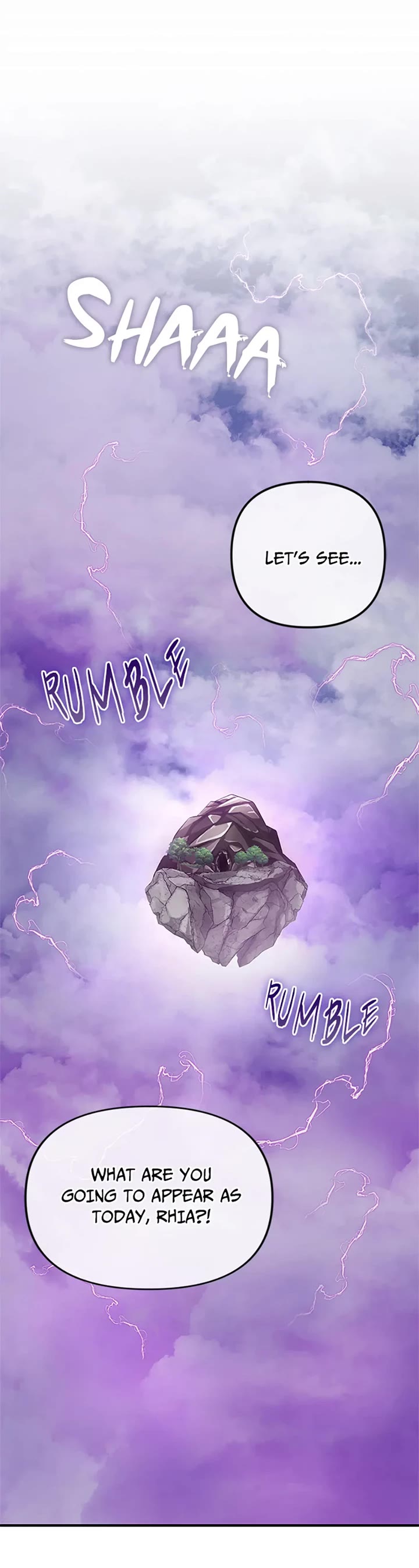 Solo Login Chapter 201 page 35 - Chapter 201 (S4 End)