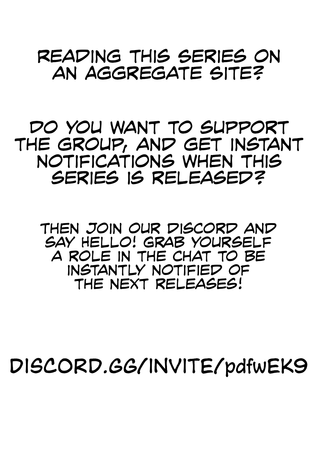 Solo Login Chapter 29 page 2 - Chapter 29