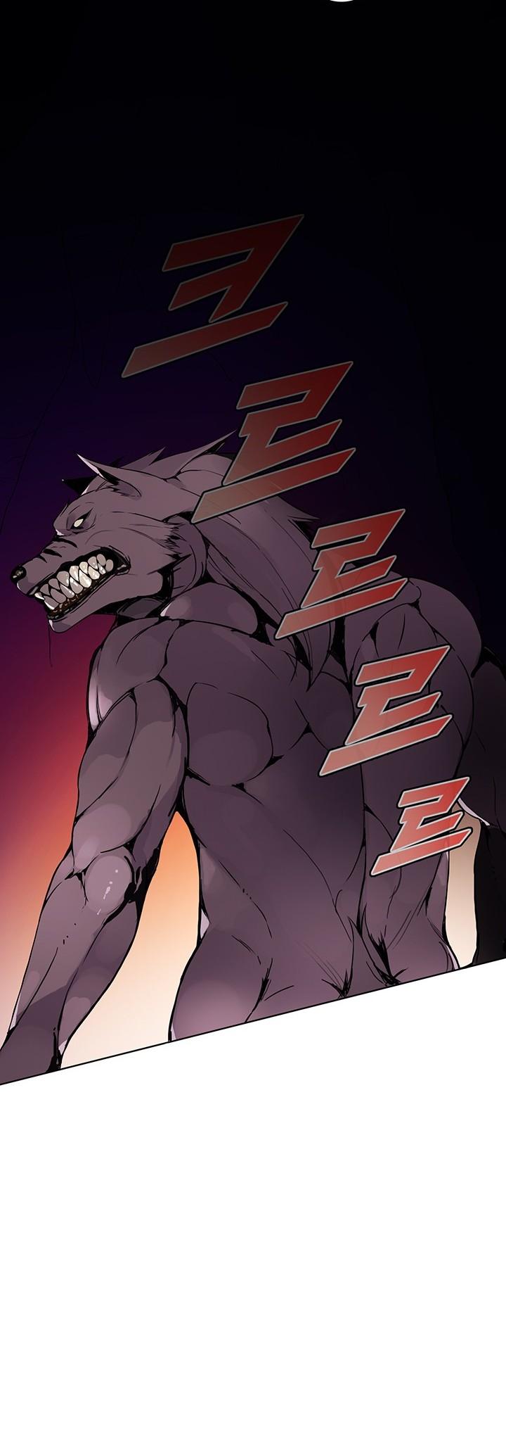 Solo Login Chapter 4 page 23 - Chapter 4