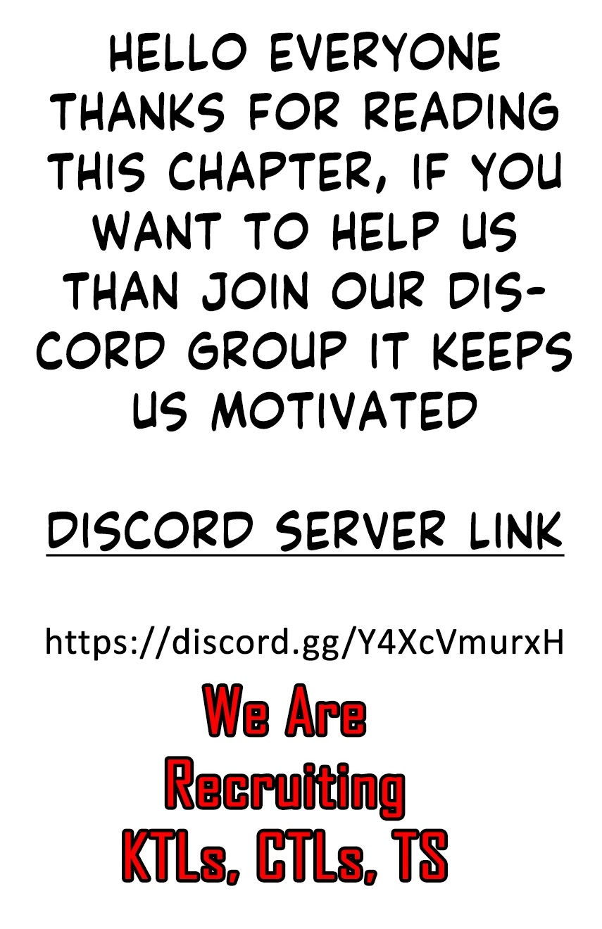 Solo Login Chapter 54 page 2 - Chapter 54