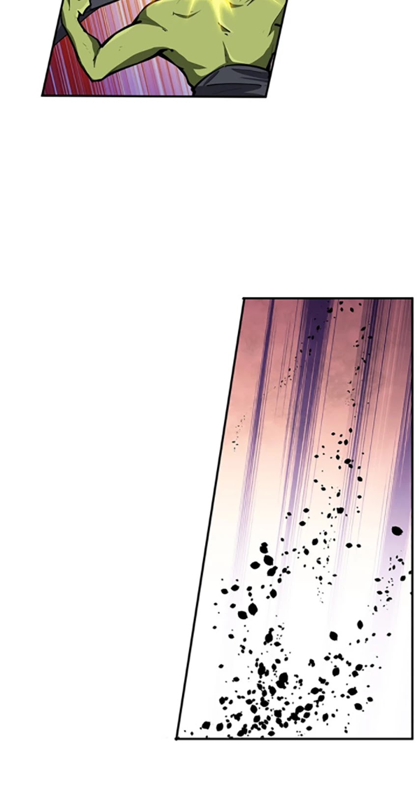 Solo Login Chapter 54 page 5 - Chapter 54
