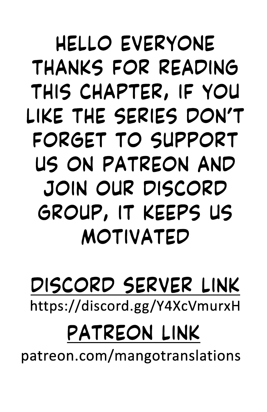 Solo Login Chapter 63 page 2 - Chapter 63: Season 2 Chapter 01