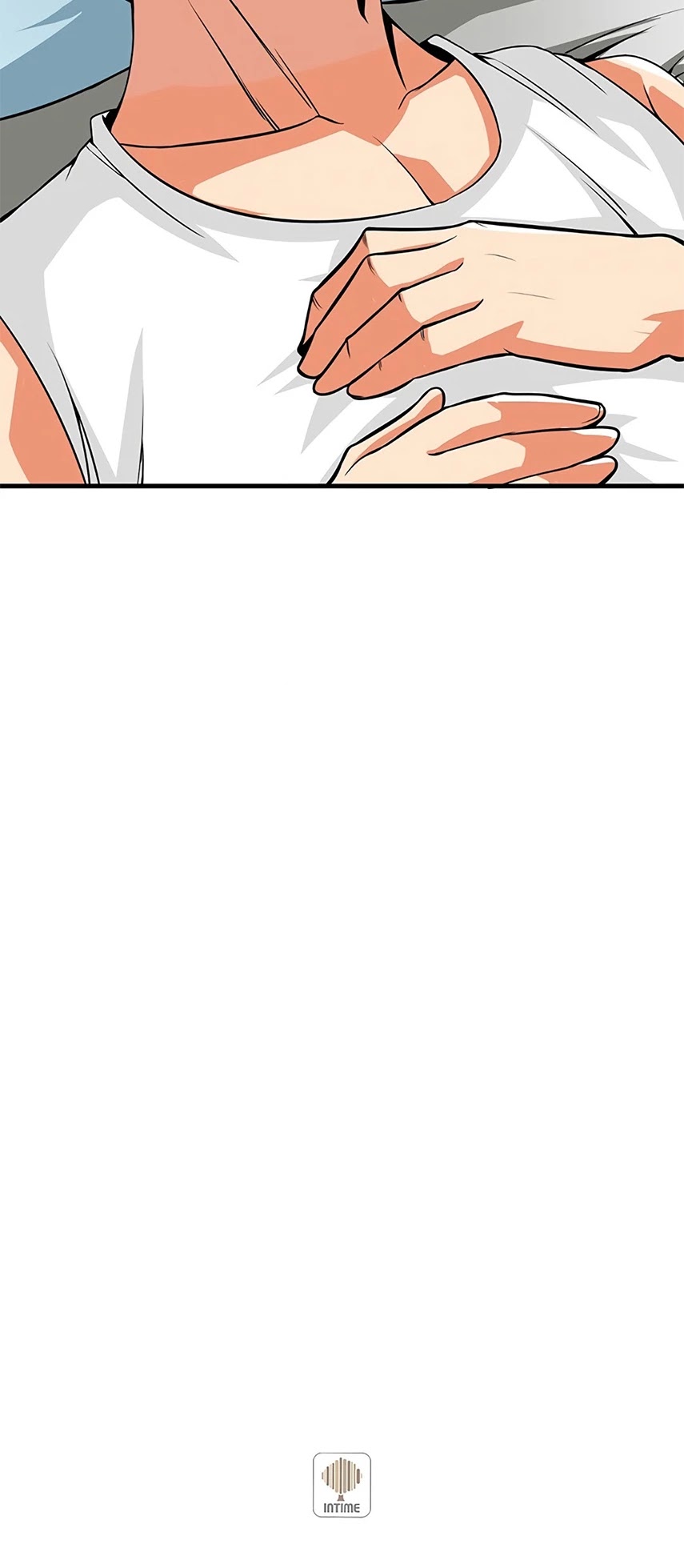 Solo Login Chapter 63 page 50 - Chapter 63: Season 2 Chapter 01