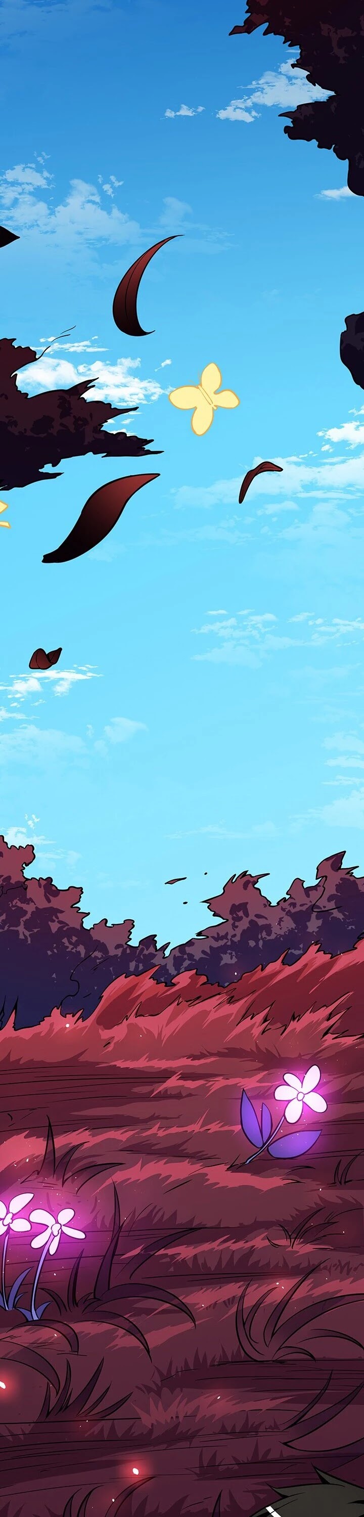 Solo Login Chapter 72 page 13 - Chapter 72