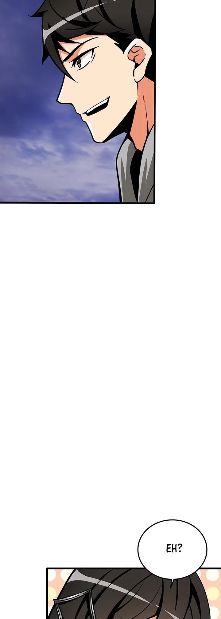 Solo Login Chapter 74 page 15 - Chapter 74