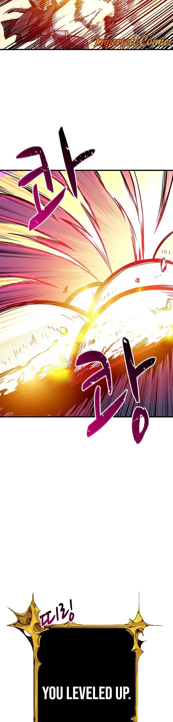 Solo Login Chapter 74 page 43 - Chapter 74