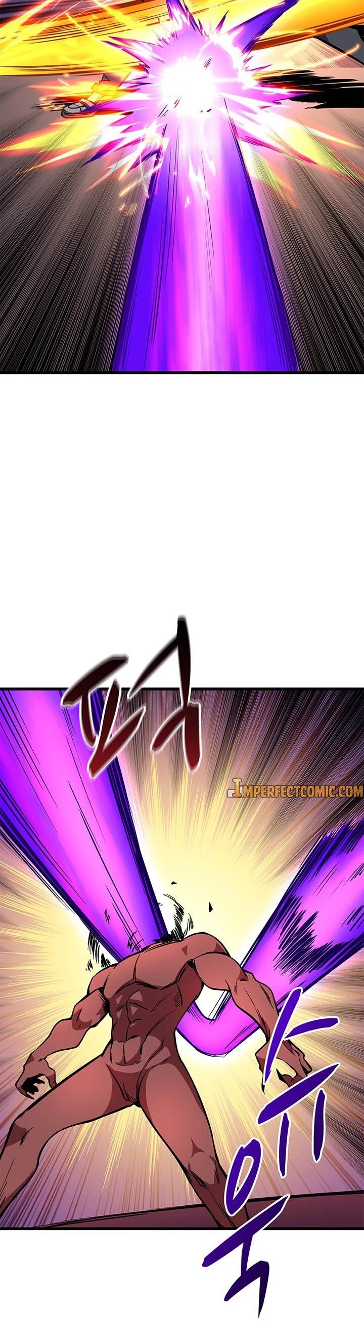 Solo Login Chapter 77 page 26 - Chapter 77