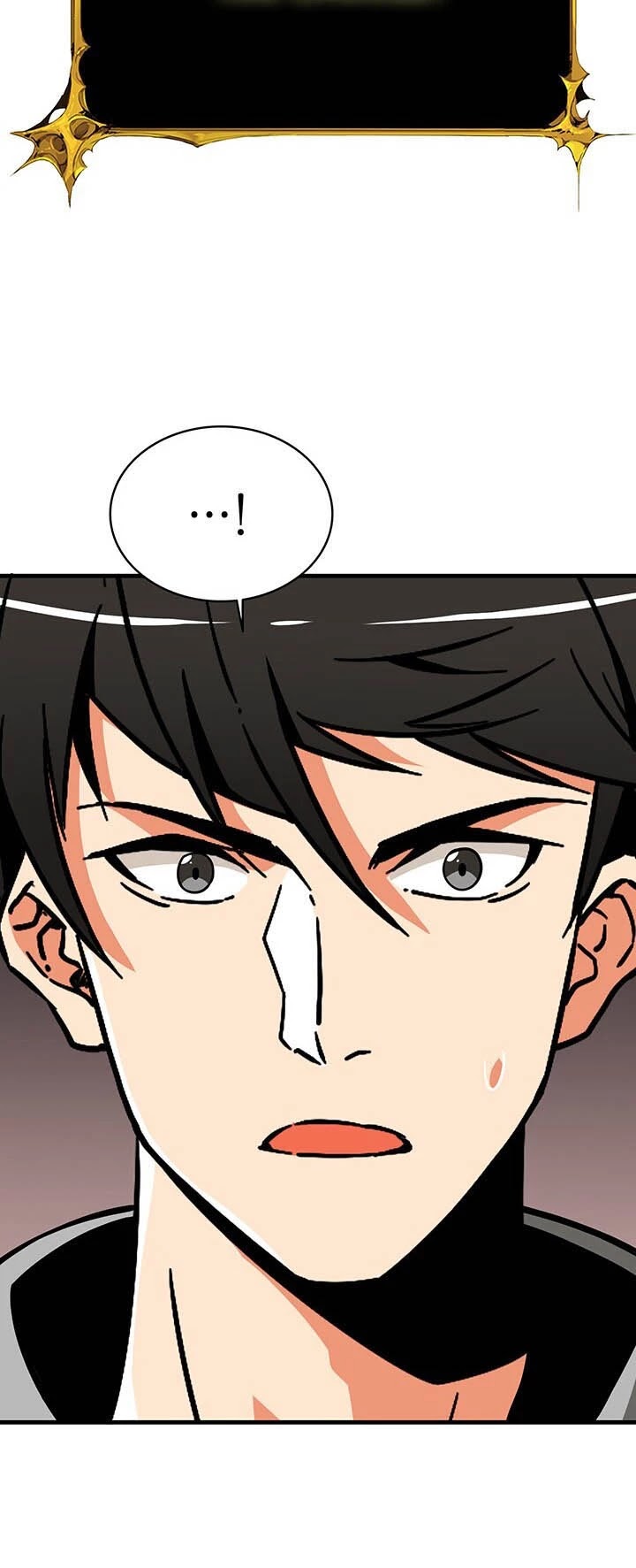Solo Login Chapter 77 page 46 - Chapter 77