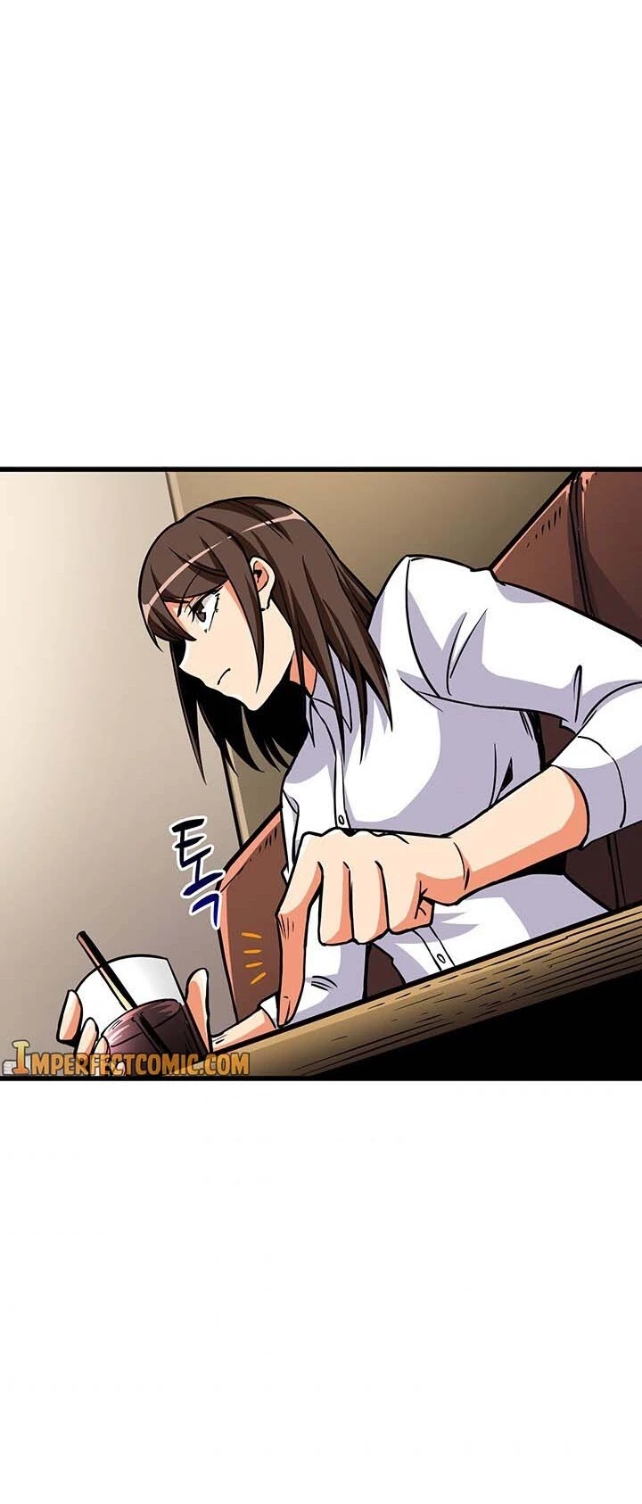 Solo Login Chapter 81 page 18 - Chapter 81