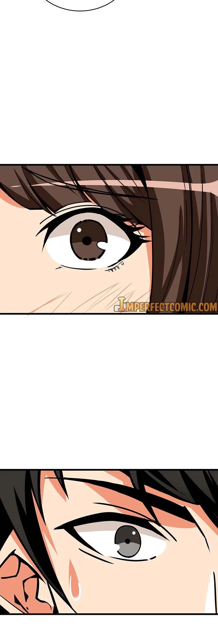 Solo Login Chapter 81 page 28 - Chapter 81