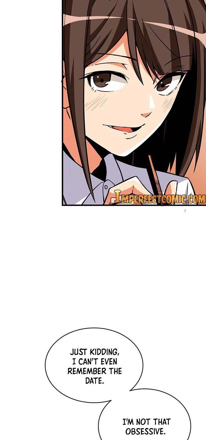 Solo Login Chapter 81 page 6 - Chapter 81