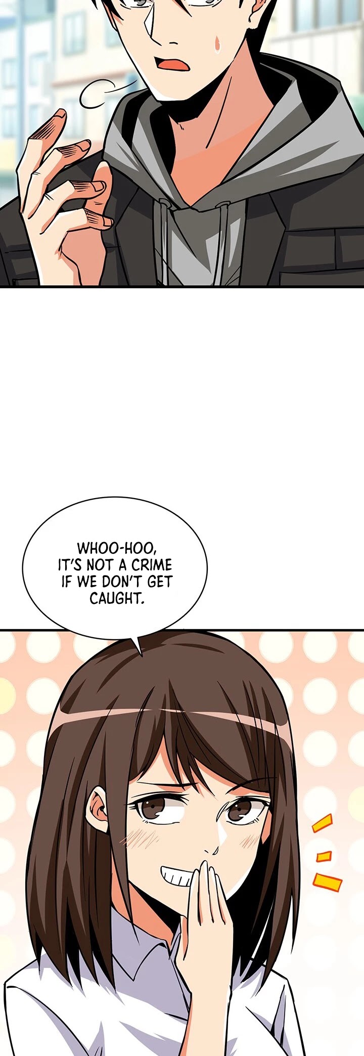 Solo Login Chapter 82 page 16 - Chapter 82