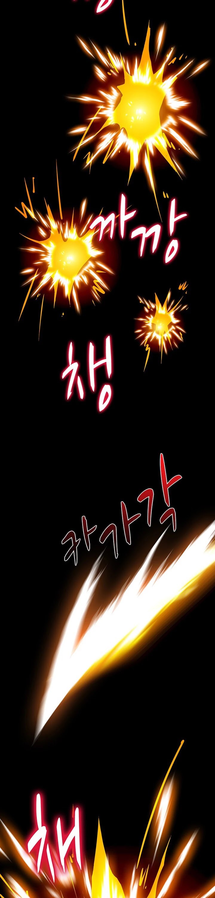 Solo Login Chapter 82 page 3 - Chapter 82