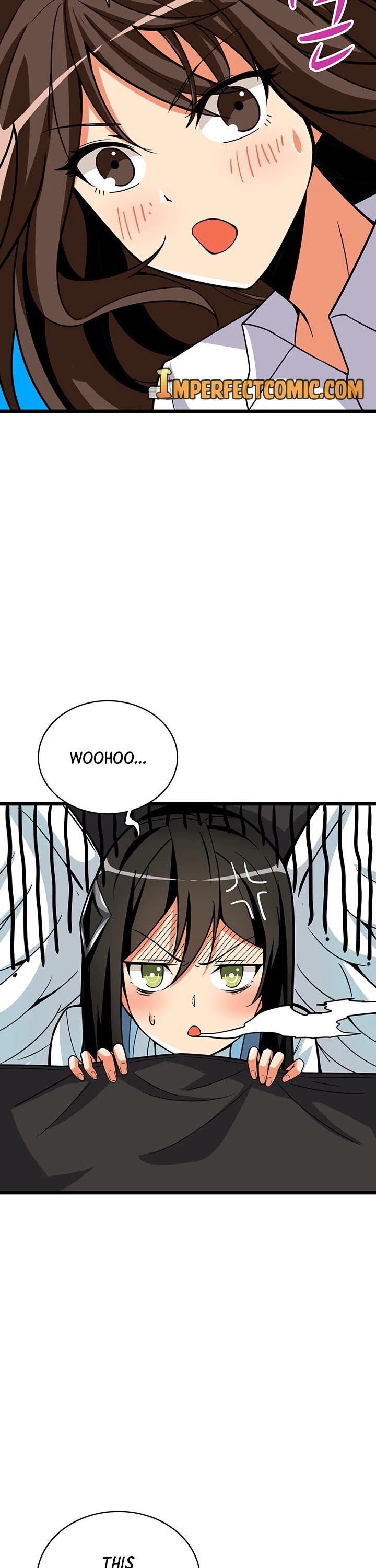 Solo Login Chapter 82 page 31 - Chapter 82
