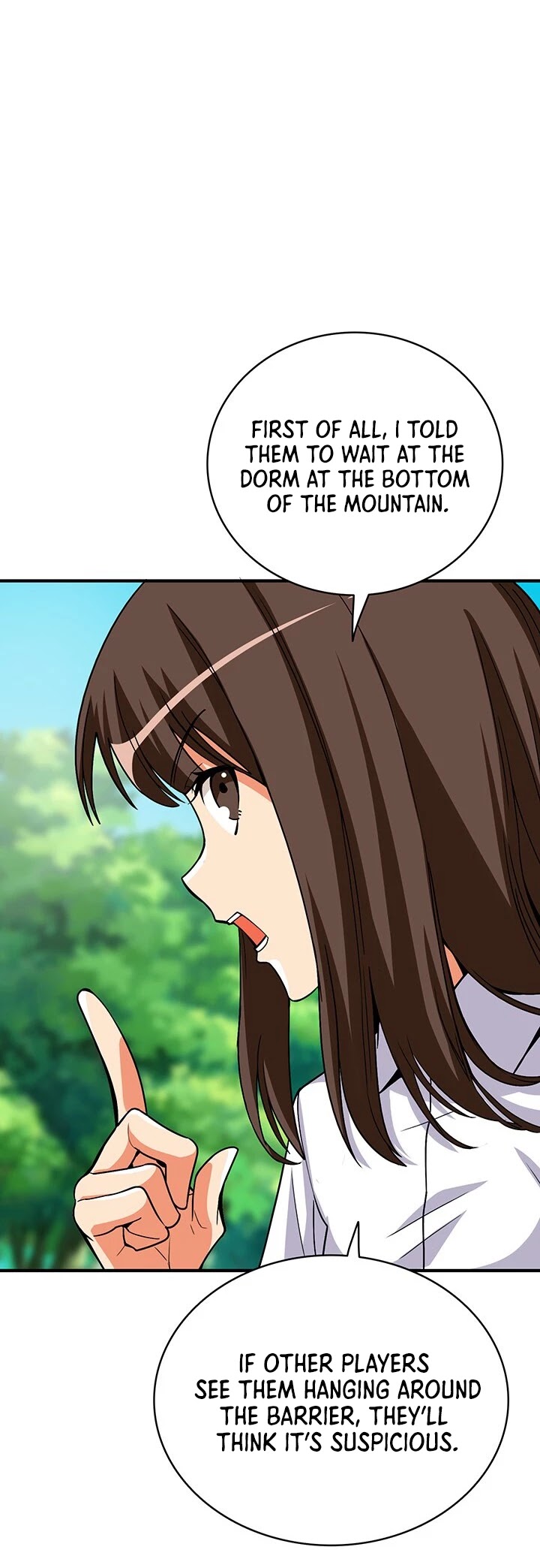 Solo Login Chapter 82 page 37 - Chapter 82