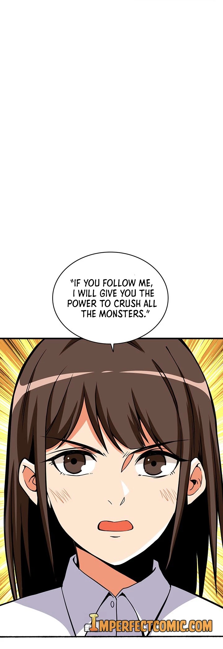 Solo Login Chapter 82 page 6 - Chapter 82