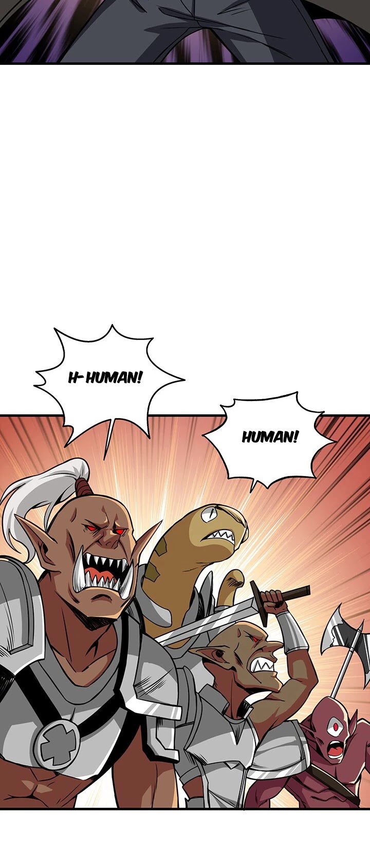 Solo Login Chapter 83 page 12 - Chapter 83
