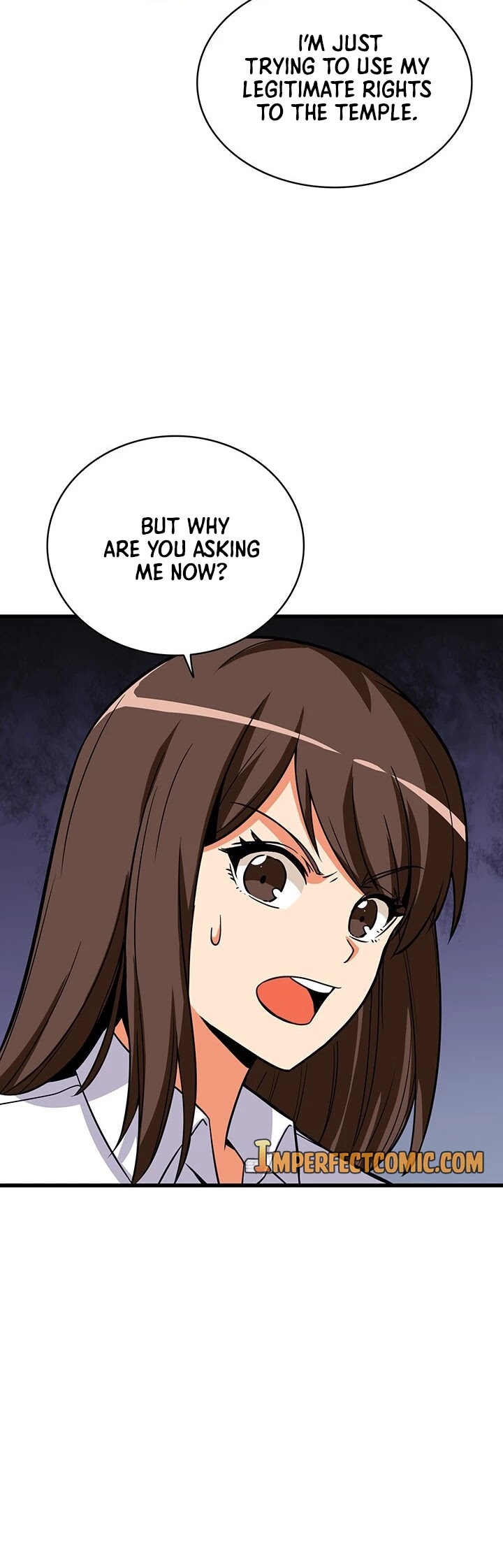 Solo Login Chapter 83 page 41 - Chapter 83