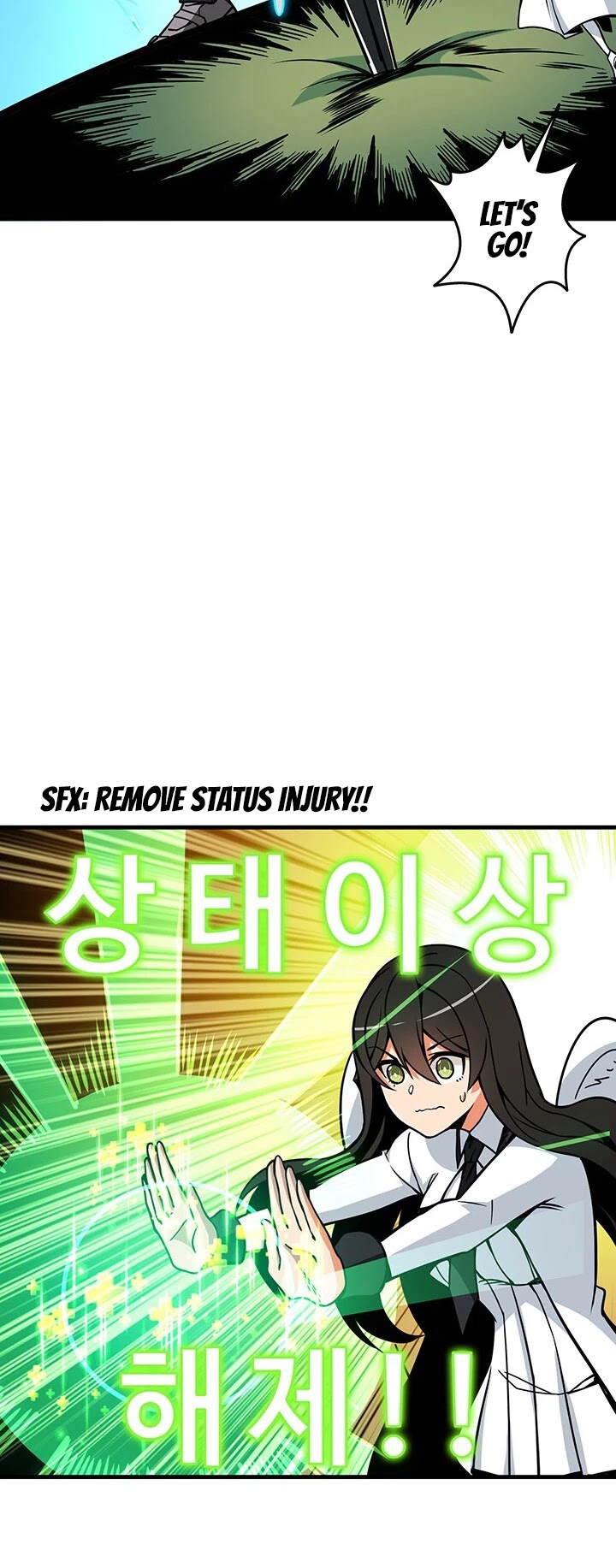 Solo Login Chapter 89 page 13 - Chapter 89