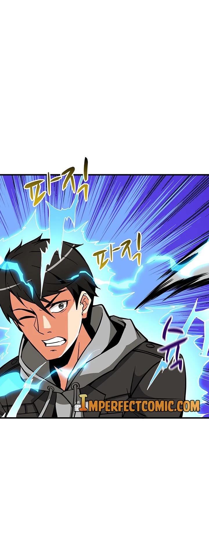 Solo Login Chapter 89 page 14 - Chapter 89