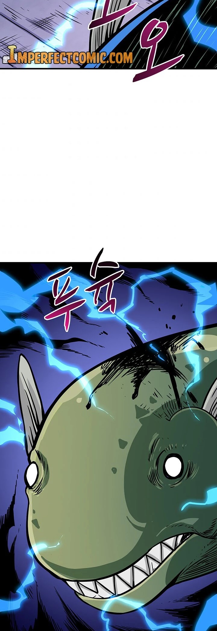 Solo Login Chapter 89 page 18 - Chapter 89