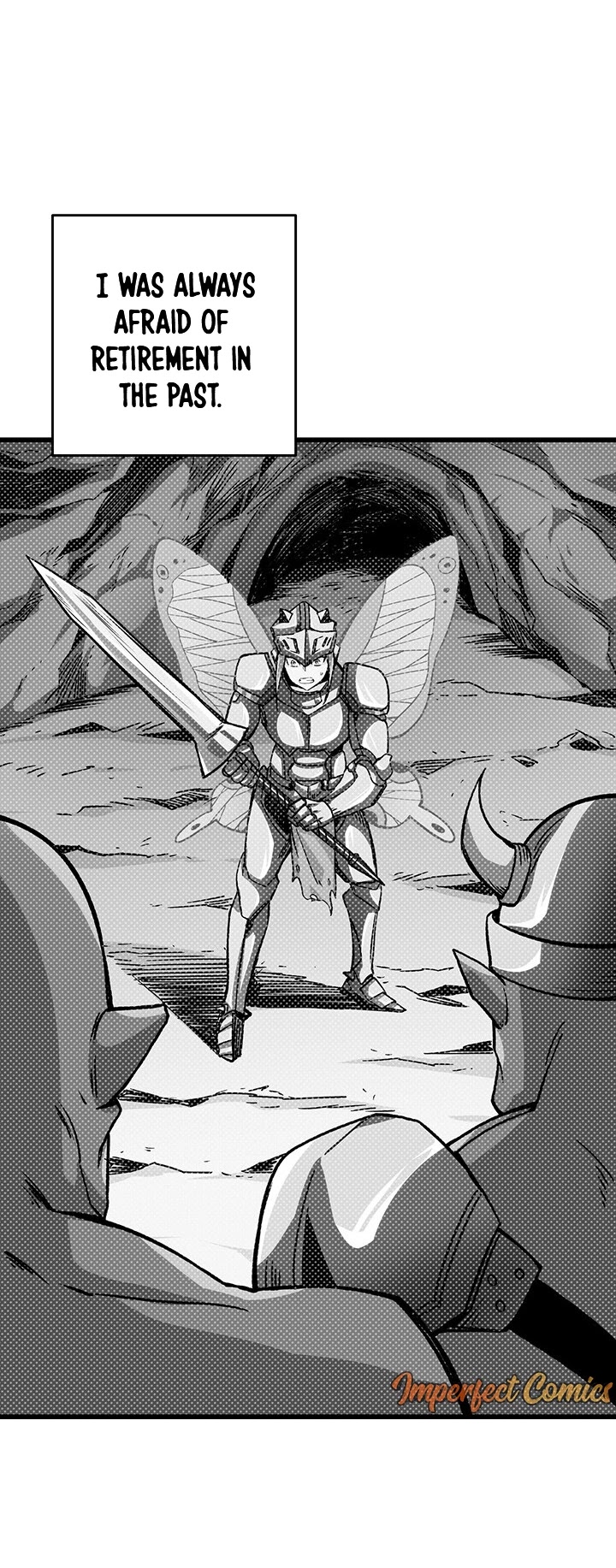 Solo Login Chapter 91 page 14 - Chapter 91