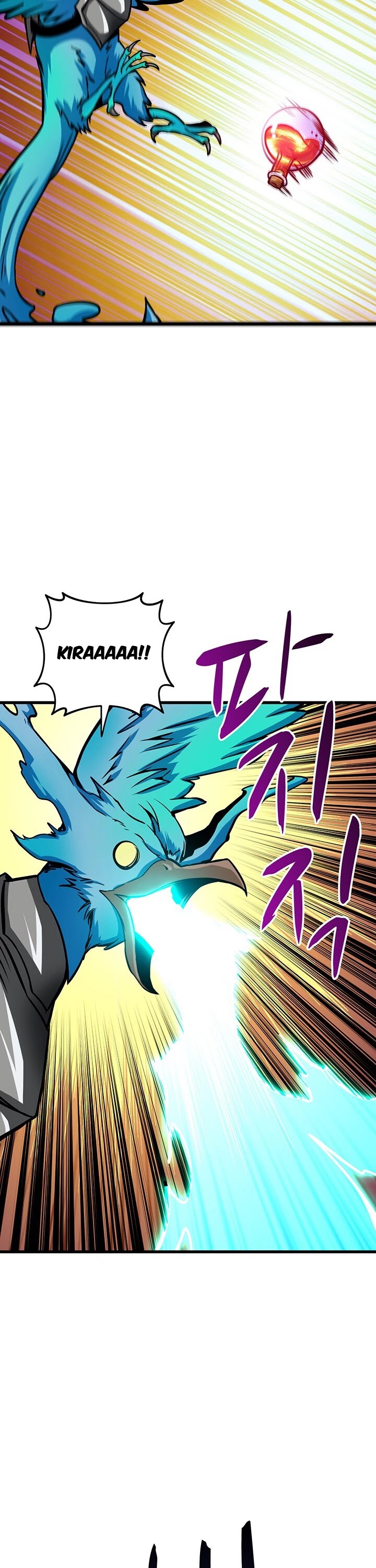 Solo Login Chapter 91 page 30 - Chapter 91