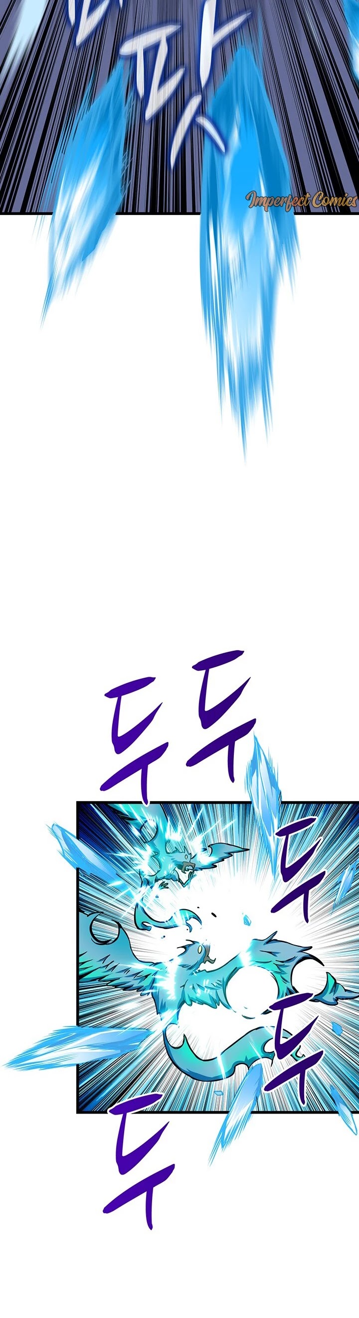Solo Login Chapter 91 page 43 - Chapter 91