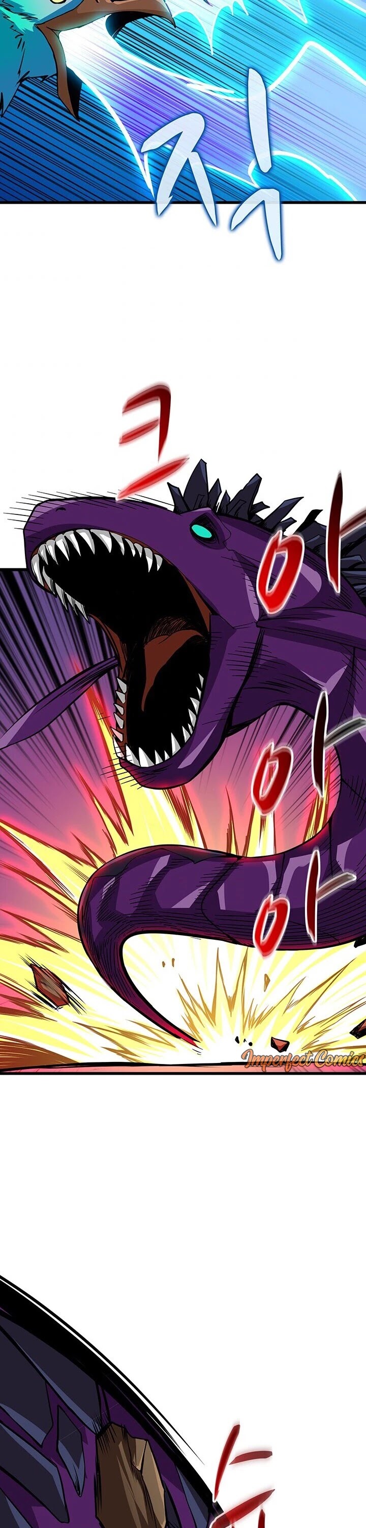 Solo Login Chapter 92 page 18 - Chapter 92