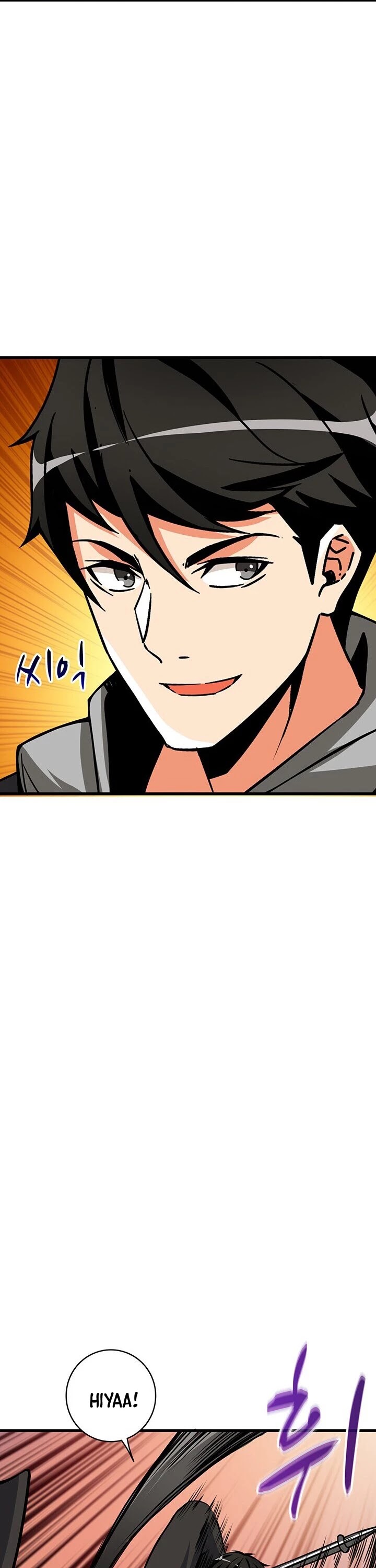 Solo Login Chapter 92 page 29 - Chapter 92