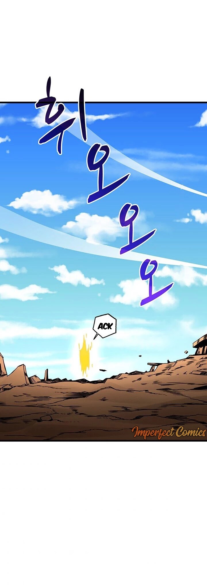 Solo Login Chapter 95 page 25 - Chapter 95
