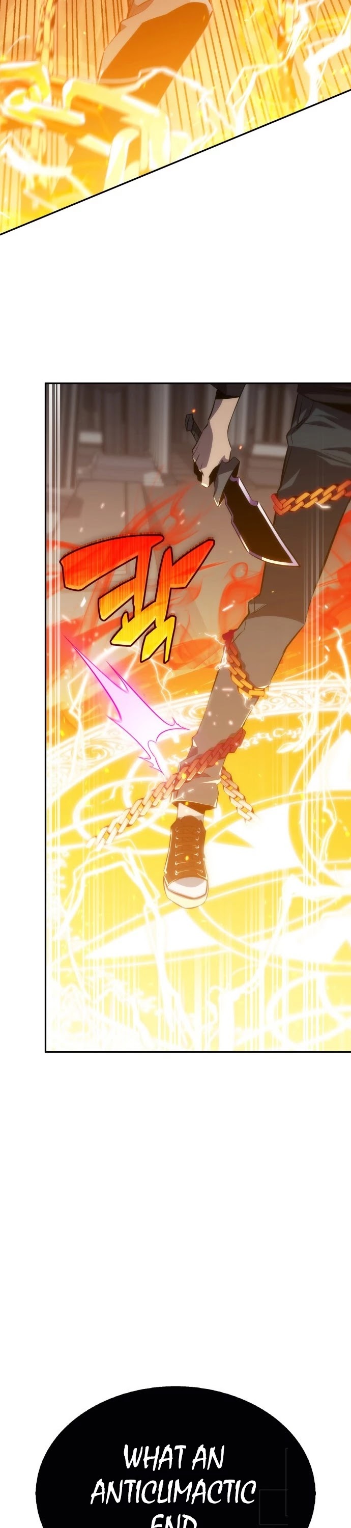 Solo Max-Level Newbie Chapter 0 page 12 - Chapter 0