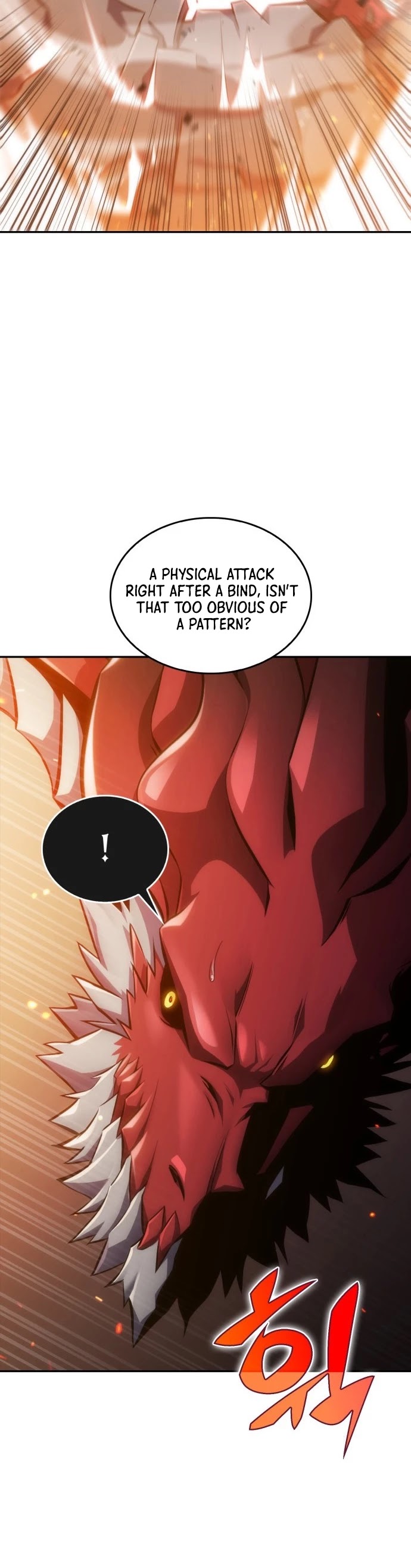 Solo Max-Level Newbie Chapter 0 page 14 - Chapter 0