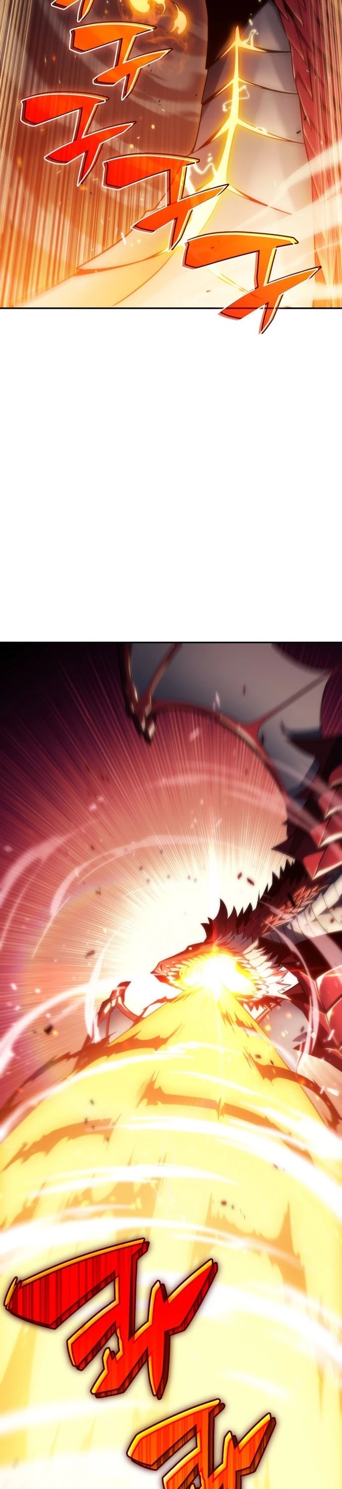 Solo Max-Level Newbie Chapter 0 page 17 - Chapter 0