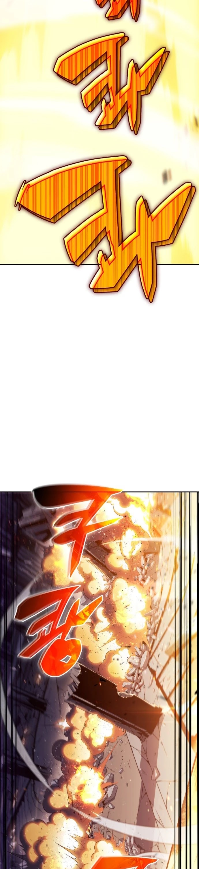 Solo Max-Level Newbie Chapter 0 page 18 - Chapter 0