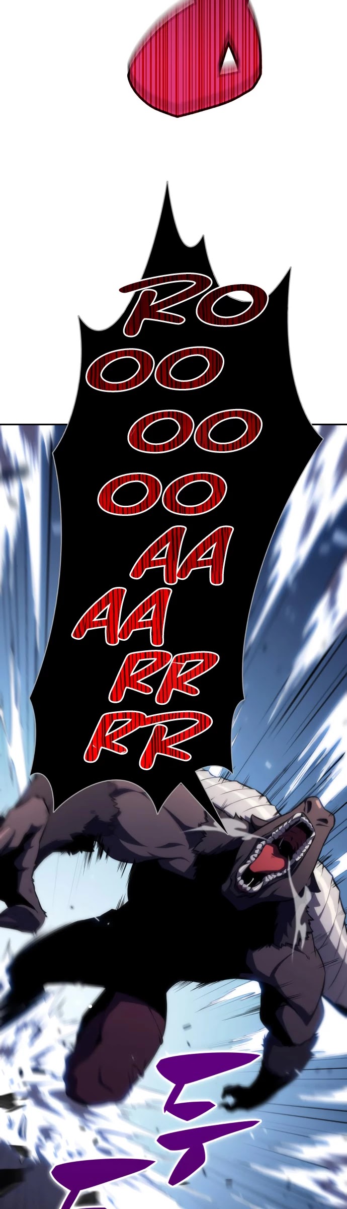 Solo Max-Level Newbie Chapter 10 page 44 - Chapter 10