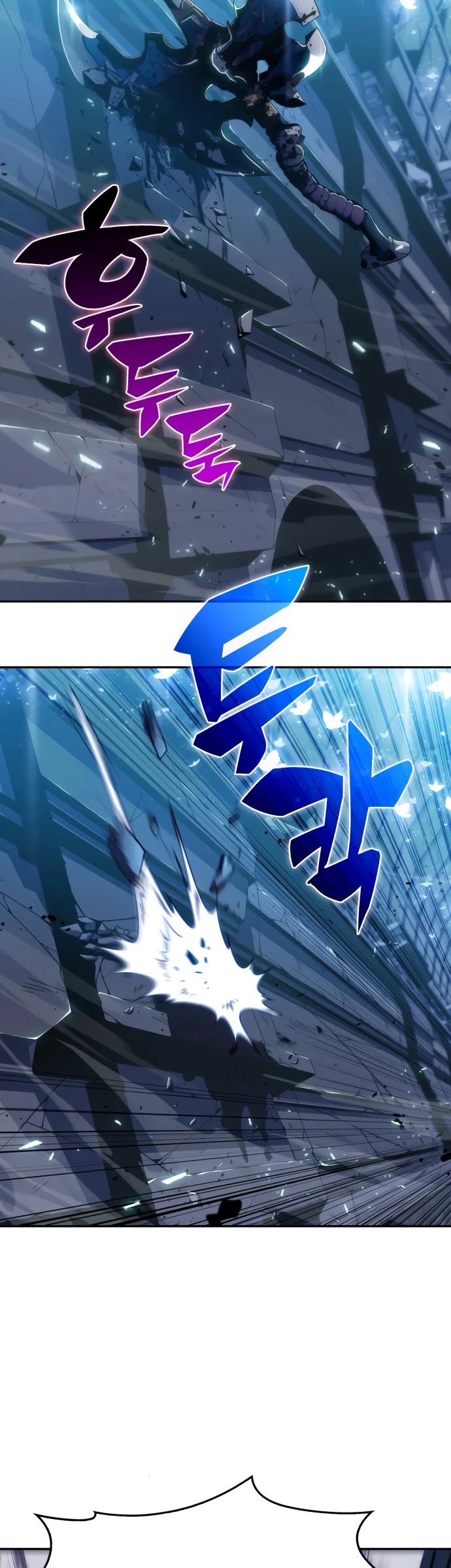 Solo Max-Level Newbie Chapter 10 page 47 - Chapter 10