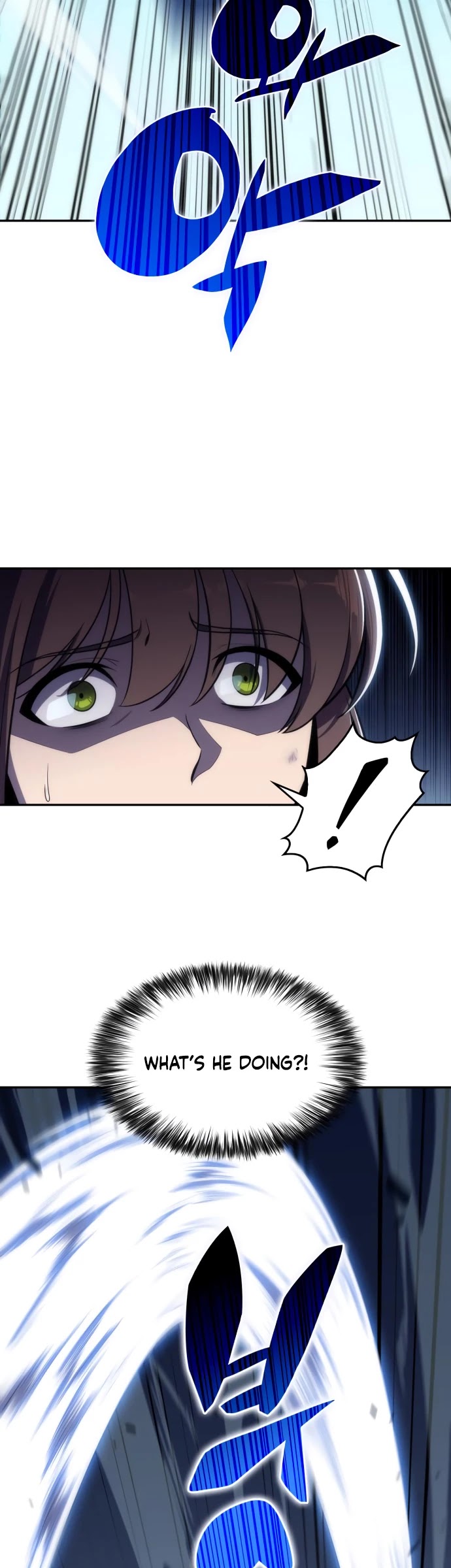 Solo Max-Level Newbie Chapter 10 page 51 - Chapter 10